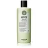 Maria Nila Shampoing Réparateur De Structure 350 ml