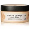 Refresh Couleur #7.40-Cuivre brillant