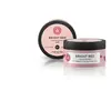 Maria Nila Refresh Couleur #0.66-Rouge Vif