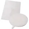Electrolux EF23 Accessoires Aspirateur 1 Micro Filtre + 1 Filtre Moteur
