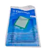 Electrolux Filtre ef17 pour aspirateur sortie d'air Tornado 909288052