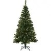 STAR TRADING Arbre lumineux d'extérieur LED Ottawa