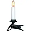 Star - Guirlande lumineuse led pour sapin de Noël « Svea » de Trading,...
