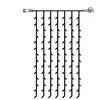 Star Trading Rideau Lumineux Led System 24 491-12