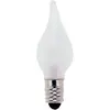 STAR TRADING E10 1,8W 24V Lampes décoratives pour fenêtre NV 3 pièces