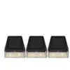 STAR TRADING Applique solaire LED Wally Mini en lot de 3
