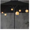 STAR TRADING Guirlande lumineuse LED Circus Maxi