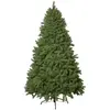 Sapin de Noël artificiel d'extérieur Star Trading Narvik », épicéa, 21...
