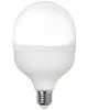 STAR TRADING Amploule LED E27, 30 W, 6 500 K, 4 000 lumens, ronde