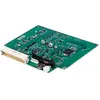 Carte mère 220AC 592852001 originale Husqvarna