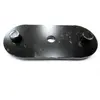 Husqvarna - 583588901 - Adaptateur de lame pour tondeuse autoportée