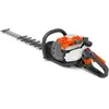 Taille-haies thermique 522HD60X HUSQVARNA