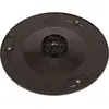 Disque de coupe robot tondeuse Gardena Sileno