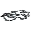 McCulloch Chaîne CHO027 pour tronçonneuse MAC 842 et CS 380T MCCULLOCH