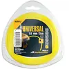 Universal Flymo Fil nylon NLO012