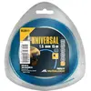 MCCULLOCH Fil Nylon 1.5Mm X 15M - Calme