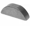 Gardena Mc Culloch - 505290901 - Clavette pour tondeuse flymo - mac culloch