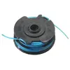 UNIVERSAL Bobine de fil pour coupe-bordures électriques Flymo SPO040