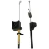 Mc Culloch - 532189182 - Cable de traction pour tondeuse mac culloch -...