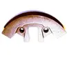 OEM 538227359 - Masselotte d'embrayage pour tronconneuse Mac Culloch -...