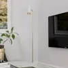 By Rydéns Puls lampadaire en spot