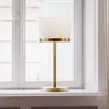 Lampe à poser By Rydéns Marcel 55x24 cm