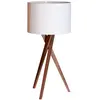 By Rydéns Vega Lampe de table E27, 4002720-6003,