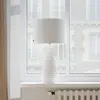 Lampe à poser By Rydéns Bartha 74x38 cm