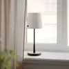 Lampe à poser By Rydéns Lumi 48,5x20 cm