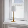 Lampe à poser By Rydéns Lumi 48,5x20 cm
