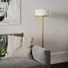 Lampadaire By Rydéns Marcel 150x40 cm