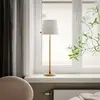 Lampe à poser By Rydéns Lumi 68,5x22 cm