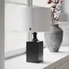 Lampe à poser By Rydéns Woody 41x25 cm