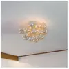 Lampe plafonnier By Rydéns Gross 27x50 cm