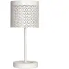 By Rydéns Maison lampe batterie LED IP44 sable