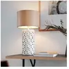 Lampe By Rydéns Fiore