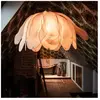Suspension luminaire By Rydéns Lou Lou 59 cm