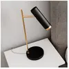 By Rydéns Puls Lampe de table GU10, 4002280-4002,