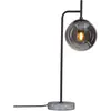 By Rydéns Boyle lampe à poser