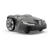 Robot de tonte automower 405x - husqvarna - 970456212