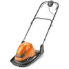 Tondeuse à gazon électrique Flymo SimpliGlide 330 1700 W Largeur de co...