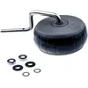 Radsatz Automower 430X 450X 420 550 EPOS Husqvarna 581621402 ORIGINAL