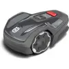 Robot tondeuse AUTOMOWER ASPIRE R4 HUSQVARNA