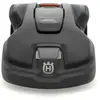 Robot de tonte automower 315 mark ii - husqvarna - 970526812