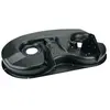 AYP Plateau de coupe
