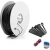 Husqvarna - Kit installation Pack s robot tondeuse Automower