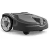 Robot de tonte automower 305 - husqvarna - 967974012