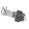 Husqvarna - Moteur roue tondeuse robot / Mc Culloch / Gardena
