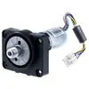 Husqvarna - Moteur roue tondeuse robot / Mc Culloch / Gardena