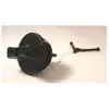 503182101 - Bouchon Essence pour tronçonneuse jonsered